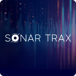 SONAR TRAX